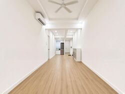 Balestier Road (D12), Apartment #636391611